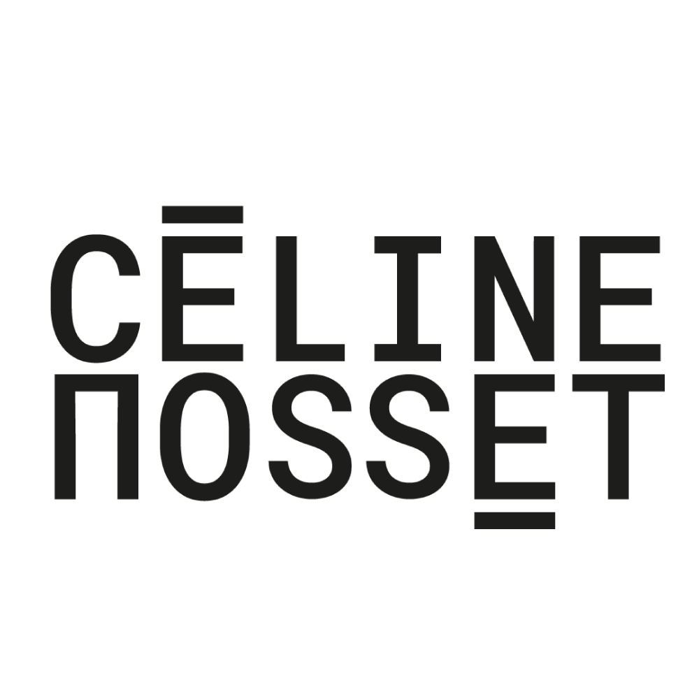 IMA-G_Logo_Celine-Mosset