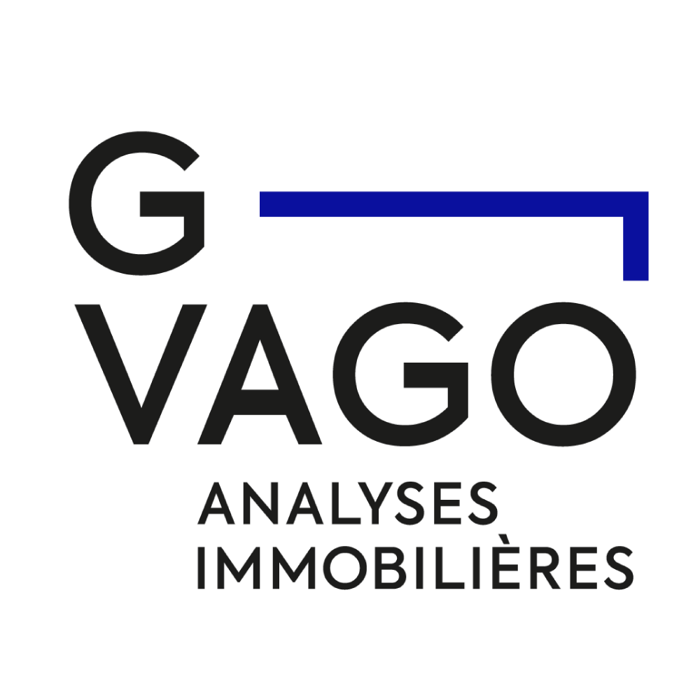 IMA-G_Logo_GVago