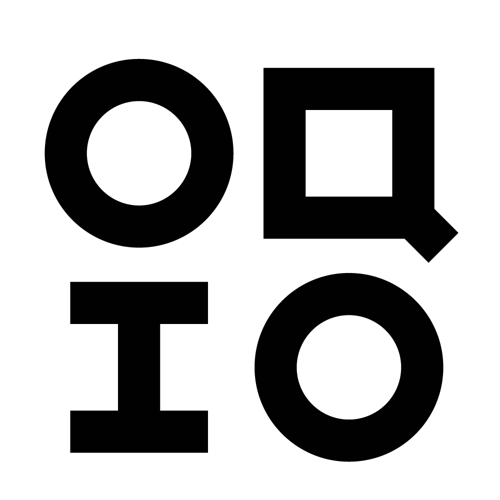 IMA-G_Logo_OQIO